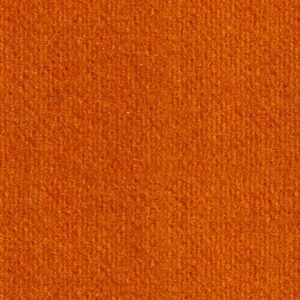 Moquete Autocarro LTMQ 057 | Moquete Autocarro | Aeronáutica, Automóveis Clássicos, Automóvel, Ferroviária, Náutica | A CarStuff - Tudo para Estofos e Estofadores é lider nacional no fornecimento de peles, tecidos, napas, lonas, capotas, alcatifas, ferramentas e tudo para estofos em automóveis, clássicos, náutica, ferroviária, aeronáutica e decoração.