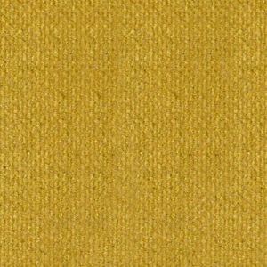 Moquete Autocarro LTMQ 062 | Moquete Autocarro | Aeronáutica, Automóveis Clássicos, Automóvel, Ferroviária, Náutica | A CarStuff - Tudo para Estofos e Estofadores é lider nacional no fornecimento de peles, tecidos, napas, lonas, capotas, alcatifas, ferramentas e tudo para estofos em automóveis, clássicos, náutica, ferroviária, aeronáutica e decoração.