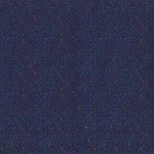 Moquete Autocarro LTMQ 064 | Moquete Autocarro | Aeronáutica, Automóveis Clássicos, Automóvel, Ferroviária, Náutica | A CarStuff - Tudo para Estofos e Estofadores é lider nacional no fornecimento de peles, tecidos, napas, lonas, capotas, alcatifas, ferramentas e tudo para estofos em automóveis, clássicos, náutica, ferroviária, aeronáutica e decoração.