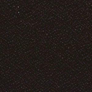 Tecido 00157 | Tecidos Estofos Auto | Automóveis Clássicos, Automóvel, Náutica | A CarStuff - Tudo para Estofos e Estofadores é lider nacional no fornecimento de peles, tecidos, napas, lonas, capotas, alcatifas, ferramentas e tudo para estofos em automóveis, clássicos, náutica, ferroviária, aeronáutica e decoração.