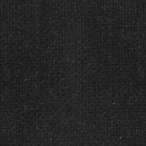 Tecido 00061 | Tecidos Estofos Auto | Automóveis Clássicos, Automóvel, Náutica | A CarStuff - Tudo para Estofos e Estofadores é lider nacional no fornecimento de peles, tecidos, napas, lonas, capotas, alcatifas, ferramentas e tudo para estofos em automóveis, clássicos, náutica, ferroviária, aeronáutica e decoração.