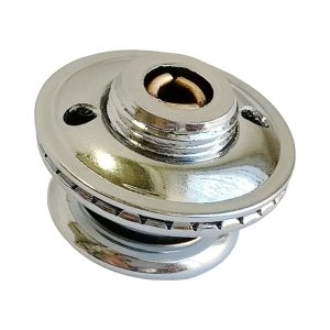 Loxx - Cabeça Larga | Frisos e Perfis | Aeronáutica, Automóveis Clássicos, Automóvel, Decoração, Ferroviária, Náutica | A CarStuff - Tudo para Estofos e Estofadores é lider nacional no fornecimento de peles, tecidos, napas, lonas, capotas, alcatifas, ferramentas e tudo para estofos em automóveis, clássicos, náutica, ferroviária, aeronáutica e decoração.