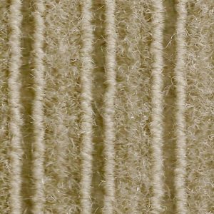 Alcatifa ST2016 05 | Alcatifas | Automóveis Clássicos, Automóvel, Decoração, Náutica | A CarStuff - Tudo para Estofos e Estofadores é lider nacional no fornecimento de peles, tecidos, napas, lonas, capotas, alcatifas, ferramentas e tudo para estofos em automóveis, clássicos, náutica, ferroviária, aeronáutica e decoração.