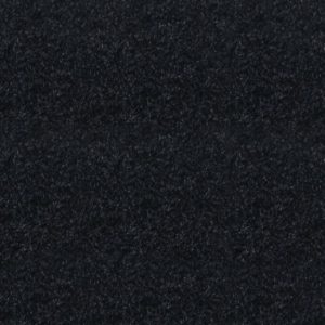 Alcatifa ST2016 04 | Alcatifas | Automóveis Clássicos, Automóvel, Decoração, Náutica | A CarStuff - Tudo para Estofos e Estofadores é lider nacional no fornecimento de peles, tecidos, napas, lonas, capotas, alcatifas, ferramentas e tudo para estofos em automóveis, clássicos, náutica, ferroviária, aeronáutica e decoração.