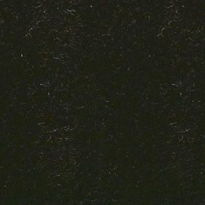 Alcatifa ST2014 03 | Alcatifas | Automóveis Clássicos, Automóvel, Decoração, Náutica | A CarStuff - Tudo para Estofos e Estofadores é lider nacional no fornecimento de peles, tecidos, napas, lonas, capotas, alcatifas, ferramentas e tudo para estofos em automóveis, clássicos, náutica, ferroviária, aeronáutica e decoração.