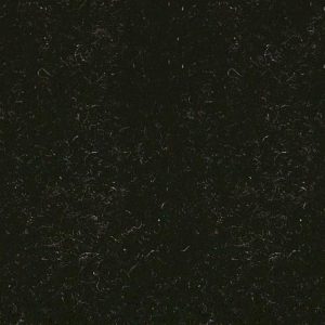 Alcatifa ST2014 04 | Alcatifas | Automóveis Clássicos, Automóvel, Decoração, Náutica | A CarStuff - Tudo para Estofos e Estofadores é lider nacional no fornecimento de peles, tecidos, napas, lonas, capotas, alcatifas, ferramentas e tudo para estofos em automóveis, clássicos, náutica, ferroviária, aeronáutica e decoração.