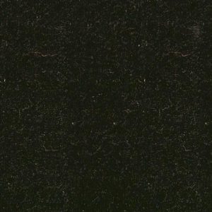 Alcatifa ST2014 08 | Alcatifas | Automóveis Clássicos, Automóvel, Decoração, Náutica | A CarStuff - Tudo para Estofos e Estofadores é lider nacional no fornecimento de peles, tecidos, napas, lonas, capotas, alcatifas, ferramentas e tudo para estofos em automóveis, clássicos, náutica, ferroviária, aeronáutica e decoração.