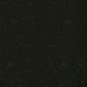 Alcatifa ST2014 10 | Alcatifas | Automóveis Clássicos, Automóvel, Decoração, Náutica | A CarStuff - Tudo para Estofos e Estofadores é lider nacional no fornecimento de peles, tecidos, napas, lonas, capotas, alcatifas, ferramentas e tudo para estofos em automóveis, clássicos, náutica, ferroviária, aeronáutica e decoração.