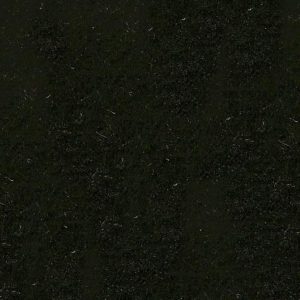 Alcatifa ST2014 11 | Alcatifas | Automóveis Clássicos, Automóvel, Decoração, Náutica | A CarStuff - Tudo para Estofos e Estofadores é lider nacional no fornecimento de peles, tecidos, napas, lonas, capotas, alcatifas, ferramentas e tudo para estofos em automóveis, clássicos, náutica, ferroviária, aeronáutica e decoração.