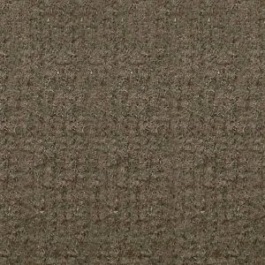 Alcatifa ST2014 12 | Alcatifas | Automóveis Clássicos, Automóvel, Decoração, Náutica | A CarStuff - Tudo para Estofos e Estofadores é lider nacional no fornecimento de peles, tecidos, napas, lonas, capotas, alcatifas, ferramentas e tudo para estofos em automóveis, clássicos, náutica, ferroviária, aeronáutica e decoração.