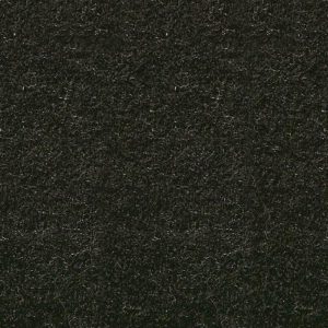 Alcatifa ST2014 13 | Alcatifas | Automóveis Clássicos, Automóvel, Decoração, Náutica | A CarStuff - Tudo para Estofos e Estofadores é lider nacional no fornecimento de peles, tecidos, napas, lonas, capotas, alcatifas, ferramentas e tudo para estofos em automóveis, clássicos, náutica, ferroviária, aeronáutica e decoração.