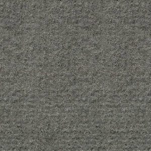 Alcatifa ST2014 14 | Alcatifas | Automóveis Clássicos, Automóvel, Decoração, Náutica | A CarStuff - Tudo para Estofos e Estofadores é lider nacional no fornecimento de peles, tecidos, napas, lonas, capotas, alcatifas, ferramentas e tudo para estofos em automóveis, clássicos, náutica, ferroviária, aeronáutica e decoração.