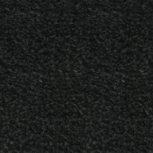 Alcatifa ST2014 15 | Alcatifas | Automóveis Clássicos, Automóvel, Decoração, Náutica | A CarStuff - Tudo para Estofos e Estofadores é lider nacional no fornecimento de peles, tecidos, napas, lonas, capotas, alcatifas, ferramentas e tudo para estofos em automóveis, clássicos, náutica, ferroviária, aeronáutica e decoração.