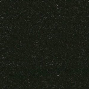 Alcatifa ST2015 01 | Alcatifas | Automóveis Clássicos, Automóvel, Decoração, Náutica | A CarStuff - Tudo para Estofos e Estofadores é lider nacional no fornecimento de peles, tecidos, napas, lonas, capotas, alcatifas, ferramentas e tudo para estofos em automóveis, clássicos, náutica, ferroviária, aeronáutica e decoração.