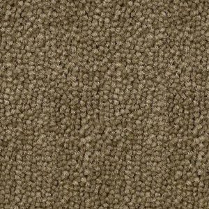 Alcatifa ST2015 04 | Alcatifas | Automóveis Clássicos, Automóvel, Decoração, Náutica | A CarStuff - Tudo para Estofos e Estofadores é lider nacional no fornecimento de peles, tecidos, napas, lonas, capotas, alcatifas, ferramentas e tudo para estofos em automóveis, clássicos, náutica, ferroviária, aeronáutica e decoração.