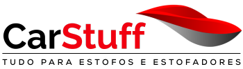 A CarStuff - Tudo para Estofos e Estofadores é lider nacional no fornecimento peles, tecidos, napas, lonas, capotas, alcatifas, ferramentas e tudo para estofos em automóveis, clássicos, náutica, ferroviária, aeronáutica e decoração.