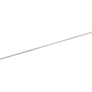 Agulhas Direitas 1 Bico | Agulhas / Alfinetes | A CarStuff - Tudo para Estofos e Estofadores é lider nacional no fornecimento de peles, tecidos, napas, lonas, capotas, alcatifas, ferramentas e tudo para estofos em automóveis, clássicos, náutica, ferroviária, aeronáutica e decoração.