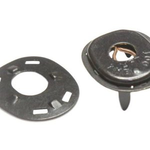 Safety Fêmea | Ferragens e Fixações | Aeronáutica, Automóveis Clássicos, Automóvel, Decoração, Ferroviária, Náutica | A CarStuff - Tudo para Estofos e Estofadores é lider nacional no fornecimento de peles, tecidos, napas, lonas, capotas, alcatifas, ferramentas e tudo para estofos em automóveis, clássicos, náutica, ferroviária, aeronáutica e decoração.