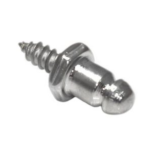 Safety Macho Rosca Chapa 9mm | Ferragens e Fixações | Aeronáutica, Automóveis Clássicos, Automóvel, Decoração, Ferroviária, Náutica | A CarStuff - Tudo para Estofos e Estofadores é lider nacional no fornecimento de peles, tecidos, napas, lonas, capotas, alcatifas, ferramentas e tudo para estofos em automóveis, clássicos, náutica, ferroviária, aeronáutica e decoração.