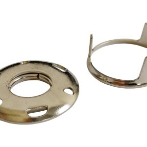 Botão Aranha Fixação Tapetes | Botões | Aeronáutica, Automóveis Clássicos, Automóvel, Decoração, Ferroviária, Náutica | A CarStuff - Tudo para Estofos e Estofadores é lider nacional no fornecimento de peles, tecidos, napas, lonas, capotas, alcatifas, ferramentas e tudo para estofos em automóveis, clássicos, náutica, ferroviária, aeronáutica e decoração.