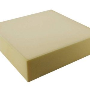 Placa Espuma Branca | Placas de Espuma | Decoração | A CarStuff - Tudo para Estofos e Estofadores é lider nacional no fornecimento de peles, tecidos, napas, lonas, capotas, alcatifas, ferramentas e tudo para estofos em automóveis, clássicos, náutica, ferroviária, aeronáutica e decoração.