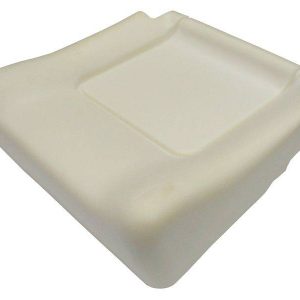 Assento Master III | Assentos Auto | Automóvel | A CarStuff - Tudo para Estofos e Estofadores é lider nacional no fornecimento de peles, tecidos, napas, lonas, capotas, alcatifas, ferramentas e tudo para estofos em automóveis, clássicos, náutica, ferroviária, aeronáutica e decoração.