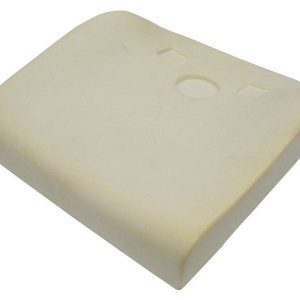 Assento Volvo / Daf | Assentos Auto | Automóvel | DAF, Volvo | A CarStuff - Tudo para Estofos e Estofadores é lider nacional no fornecimento de peles, tecidos, napas, lonas, capotas, alcatifas, ferramentas e tudo para estofos em automóveis, clássicos, náutica, ferroviária, aeronáutica e decoração.