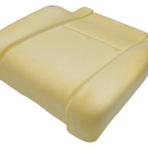 Assento Mercedes Sprinter | Assentos Auto | Automóvel | A CarStuff - Tudo para Estofos e Estofadores é lider nacional no fornecimento de peles, tecidos, napas, lonas, capotas, alcatifas, ferramentas e tudo para estofos em automóveis, clássicos, náutica, ferroviária, aeronáutica e decoração.