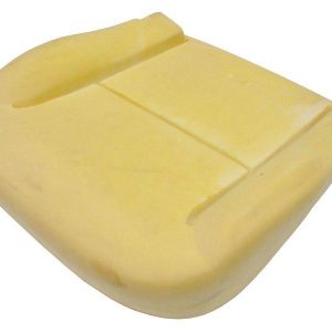 Assento Peugeot Partner / Berlingo | Assentos Auto | Automóvel | Citroën, Peugeot | A CarStuff - Tudo para Estofos e Estofadores é lider nacional no fornecimento de peles, tecidos, napas, lonas, capotas, alcatifas, ferramentas e tudo para estofos em automóveis, clássicos, náutica, ferroviária, aeronáutica e decoração.