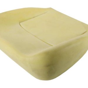 Assento Renault Kangoo | Assentos Auto | Automóvel | Renault | A CarStuff - Tudo para Estofos e Estofadores é lider nacional no fornecimento de peles, tecidos, napas, lonas, capotas, alcatifas, ferramentas e tudo para estofos em automóveis, clássicos, náutica, ferroviária, aeronáutica e decoração.