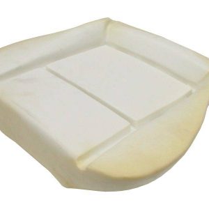 Assento Toyota Dina 250 | Assentos Auto | Automóvel | Toyota | A CarStuff - Tudo para Estofos e Estofadores é lider nacional no fornecimento de peles, tecidos, napas, lonas, capotas, alcatifas, ferramentas e tudo para estofos em automóveis, clássicos, náutica, ferroviária, aeronáutica e decoração.