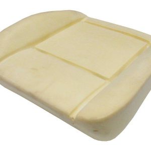 Assento Toyota Hiace | Assentos Auto | Automóvel | Toyota | A CarStuff - Tudo para Estofos e Estofadores é lider nacional no fornecimento de peles, tecidos, napas, lonas, capotas, alcatifas, ferramentas e tudo para estofos em automóveis, clássicos, náutica, ferroviária, aeronáutica e decoração.