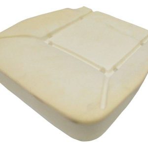 Assento Mitsubishi Canter | Assentos Auto | Automóvel | Mitsubishi | A CarStuff - Tudo para Estofos e Estofadores é lider nacional no fornecimento de peles, tecidos, napas, lonas, capotas, alcatifas, ferramentas e tudo para estofos em automóveis, clássicos, náutica, ferroviária, aeronáutica e decoração.