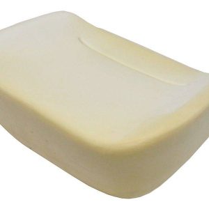 Assento Ford Transit MK III | Assentos Auto | Automóvel | Ford | A CarStuff - Tudo para Estofos e Estofadores é lider nacional no fornecimento de peles, tecidos, napas, lonas, capotas, alcatifas, ferramentas e tudo para estofos em automóveis, clássicos, náutica, ferroviária, aeronáutica e decoração.