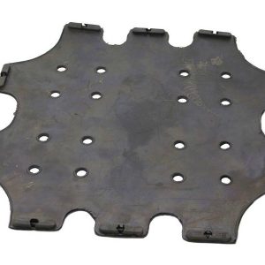 Base Borracha Assento Austin | Assentos Auto | Automóveis Clássicos, Automóvel | Austin | A CarStuff - Tudo para Estofos e Estofadores é lider nacional no fornecimento de peles, tecidos, napas, lonas, capotas, alcatifas, ferramentas e tudo para estofos em automóveis, clássicos, náutica, ferroviária, aeronáutica e decoração.