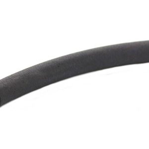 Vedante Esponjoso Cordão | Vedantes e Borrachas | Automóveis Clássicos, Automóvel, Ferroviária, Náutica | A CarStuff - Tudo para Estofos e Estofadores é lider nacional no fornecimento de peles, tecidos, napas, lonas, capotas, alcatifas, ferramentas e tudo para estofos em automóveis, clássicos, náutica, ferroviária, aeronáutica e decoração.