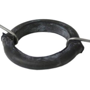 Aneis Cadeira Citroen Original Com Ganchos | Componentes | Automóveis Clássicos, Automóvel | A CarStuff - Tudo para Estofos e Estofadores é lider nacional no fornecimento de peles, tecidos, napas, lonas, capotas, alcatifas, ferramentas e tudo para estofos em automóveis, clássicos, náutica, ferroviária, aeronáutica e decoração.