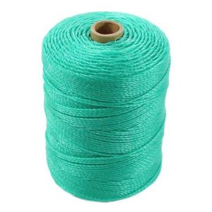 Fio Nylon PT1 | Fios | A CarStuff - Tudo para Estofos e Estofadores é lider nacional no fornecimento de peles, tecidos, napas, lonas, capotas, alcatifas, ferramentas e tudo para estofos em automóveis, clássicos, náutica, ferroviária, aeronáutica e decoração.