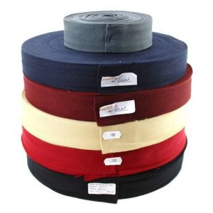 Fita Debrum | Fitas / Precintas / Velcros | Automóveis Clássicos, Automóvel, Decoração, Náutica | A CarStuff - Tudo para Estofos e Estofadores é lider nacional no fornecimento de peles, tecidos, napas, lonas, capotas, alcatifas, ferramentas e tudo para estofos em automóveis, clássicos, náutica, ferroviária, aeronáutica e decoração.