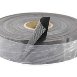 Fita Debrum PVC | Fitas / Precintas / Velcros | Automóveis Clássicos, Automóvel, Decoração, Náutica | A CarStuff - Tudo para Estofos e Estofadores é lider nacional no fornecimento de peles, tecidos, napas, lonas, capotas, alcatifas, ferramentas e tudo para estofos em automóveis, clássicos, náutica, ferroviária, aeronáutica e decoração.