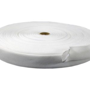 Fita Manga | Fitas / Precintas / Velcros | Automóveis Clássicos, Automóvel, Decoração, Ferroviária, Náutica | A CarStuff - Tudo para Estofos e Estofadores é lider nacional no fornecimento de peles, tecidos, napas, lonas, capotas, alcatifas, ferramentas e tudo para estofos em automóveis, clássicos, náutica, ferroviária, aeronáutica e decoração.