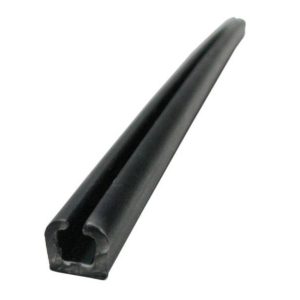 Suporte Para Retainer | Ferragens e Fixações | Aeronáutica, Automóvel, Decoração, Ferroviária, Náutica | A CarStuff - Tudo para Estofos e Estofadores é lider nacional no fornecimento de peles, tecidos, napas, lonas, capotas, alcatifas, ferramentas e tudo para estofos em automóveis, clássicos, náutica, ferroviária, aeronáutica e decoração.