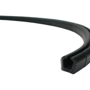 Suporte Para Retainer Flexível | Ferragens e Fixações | Aeronáutica, Automóvel, Decoração, Ferroviária, Náutica | A CarStuff - Tudo para Estofos e Estofadores é lider nacional no fornecimento de peles, tecidos, napas, lonas, capotas, alcatifas, ferramentas e tudo para estofos em automóveis, clássicos, náutica, ferroviária, aeronáutica e decoração.