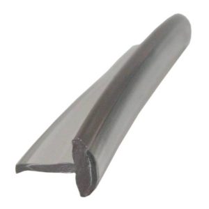 Friso Parabrisas Fiat 850 | Frisos e Perfis | Automóveis Clássicos, Automóvel, Náutica | Fiat | A CarStuff - Tudo para Estofos e Estofadores é lider nacional no fornecimento de peles, tecidos, napas, lonas, capotas, alcatifas, ferramentas e tudo para estofos em automóveis, clássicos, náutica, ferroviária, aeronáutica e decoração.