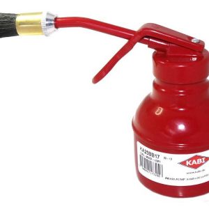 Galheta Cola Kabi | Ferramentas Diversas | A CarStuff - Tudo para Estofos e Estofadores é lider nacional no fornecimento de peles, tecidos, napas, lonas, capotas, alcatifas, ferramentas e tudo para estofos em automóveis, clássicos, náutica, ferroviária, aeronáutica e decoração.