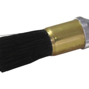 Pincéis Cola Kabi | Ferramentas Diversas | A CarStuff - Tudo para Estofos e Estofadores é lider nacional no fornecimento de peles, tecidos, napas, lonas, capotas, alcatifas, ferramentas e tudo para estofos em automóveis, clássicos, náutica, ferroviária, aeronáutica e decoração.