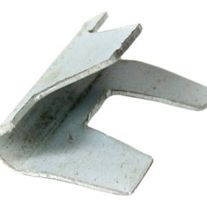 Grampos para Mola Zig-Zag | Grampos de Alicate | Automóveis Clássicos, Automóvel, Decoração | A CarStuff - Tudo para Estofos e Estofadores é lider nacional no fornecimento de peles, tecidos, napas, lonas, capotas, alcatifas, ferramentas e tudo para estofos em automóveis, clássicos, náutica, ferroviária, aeronáutica e decoração.