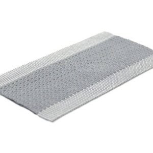 Fita Guarda Vento Clássicos Lona | Raspadores de Vidro | Aeronáutica, Automóveis Clássicos, Automóvel, Ferroviária, Náutica | A CarStuff - Tudo para Estofos e Estofadores é lider nacional no fornecimento de peles, tecidos, napas, lonas, capotas, alcatifas, ferramentas e tudo para estofos em automóveis, clássicos, náutica, ferroviária, aeronáutica e decoração.