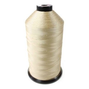 Linha Nautica Aptan Dabond | Linhas | Aeronáutica, Automóveis Clássicos, Automóvel, Decoração, Ferroviária, Náutica | A CarStuff - Tudo para Estofos e Estofadores é lider nacional no fornecimento de peles, tecidos, napas, lonas, capotas, alcatifas, ferramentas e tudo para estofos em automóveis, clássicos, náutica, ferroviária, aeronáutica e decoração.