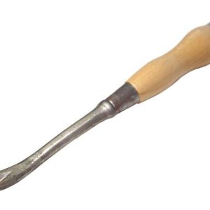 Saca Pregos Osborne 761 B | Ferramentas Diversas | A CarStuff - Tudo para Estofos e Estofadores é lider nacional no fornecimento de peles, tecidos, napas, lonas, capotas, alcatifas, ferramentas e tudo para estofos em automóveis, clássicos, náutica, ferroviária, aeronáutica e decoração.